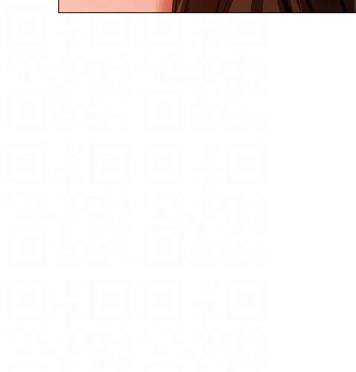 Chapter 29, page 39