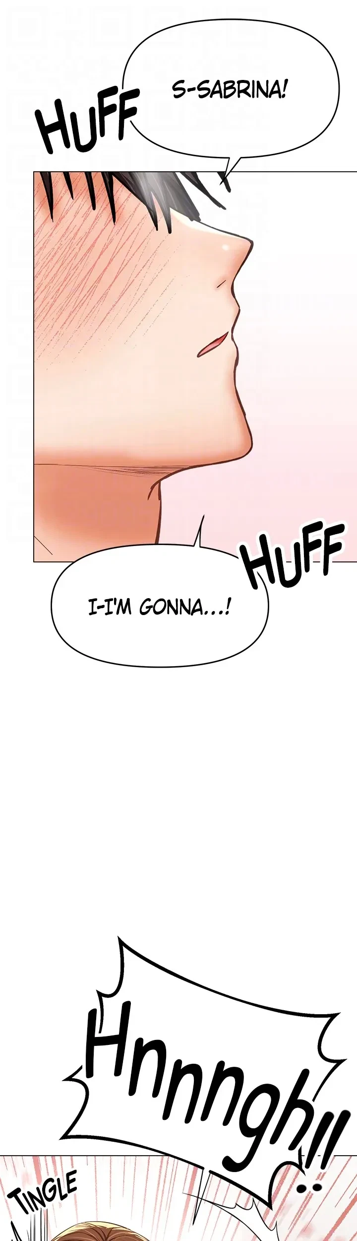 Chapter 29, page 40