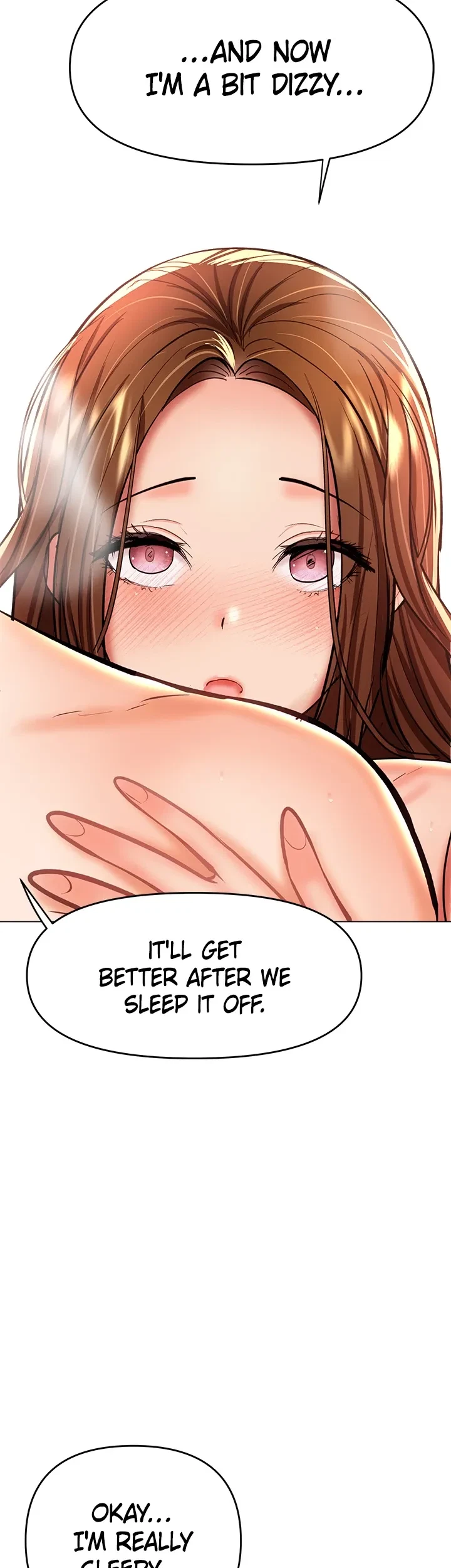 Chapter 29, page 46