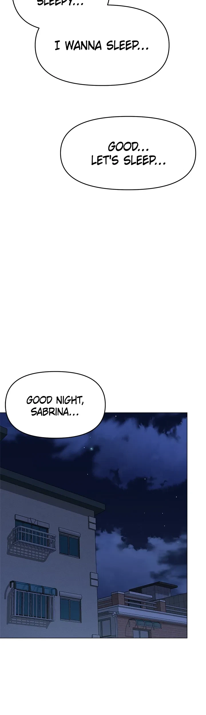 Chapter 29, page 47