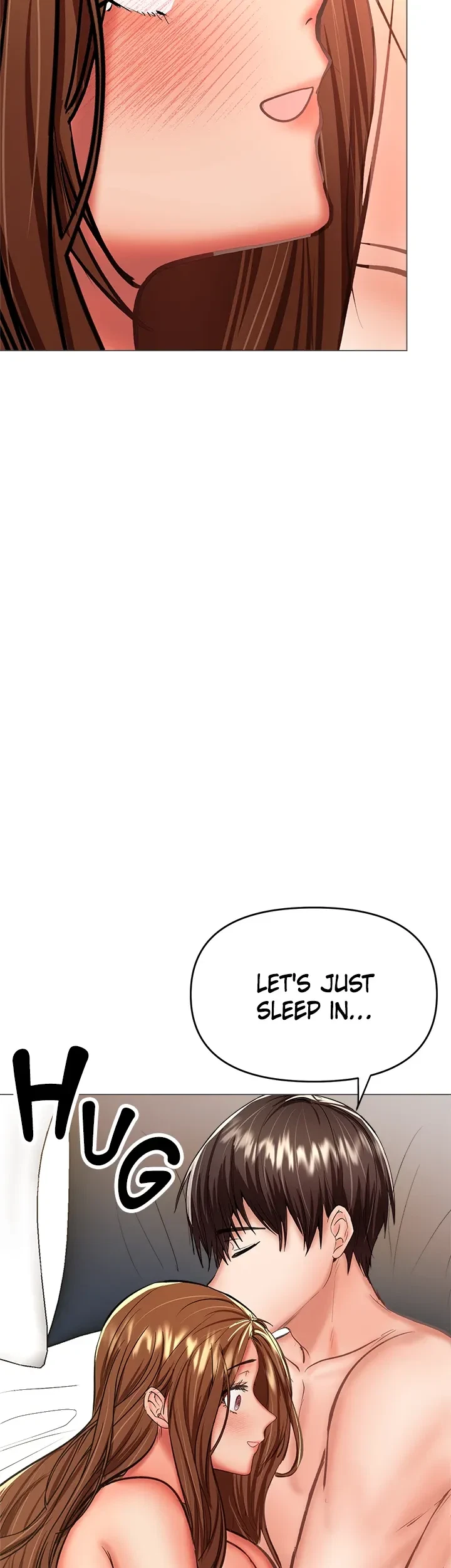 Chapter 29, page 52