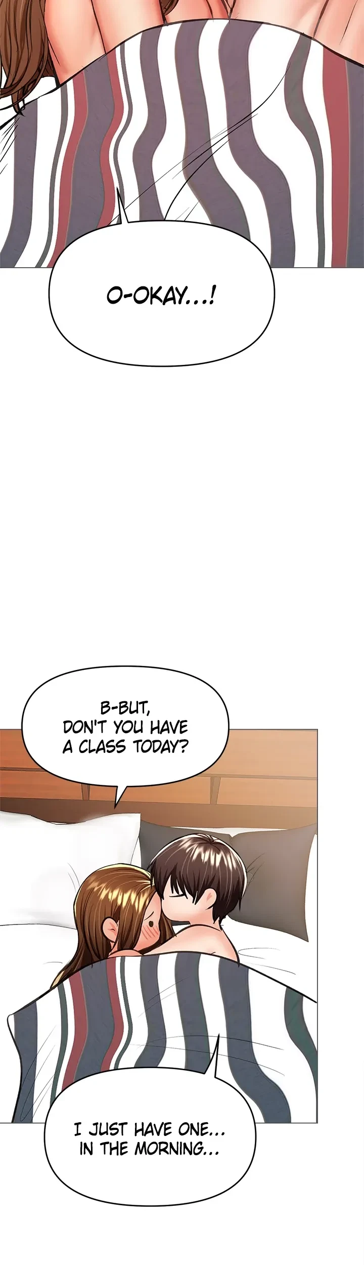 Chapter 29, page 53