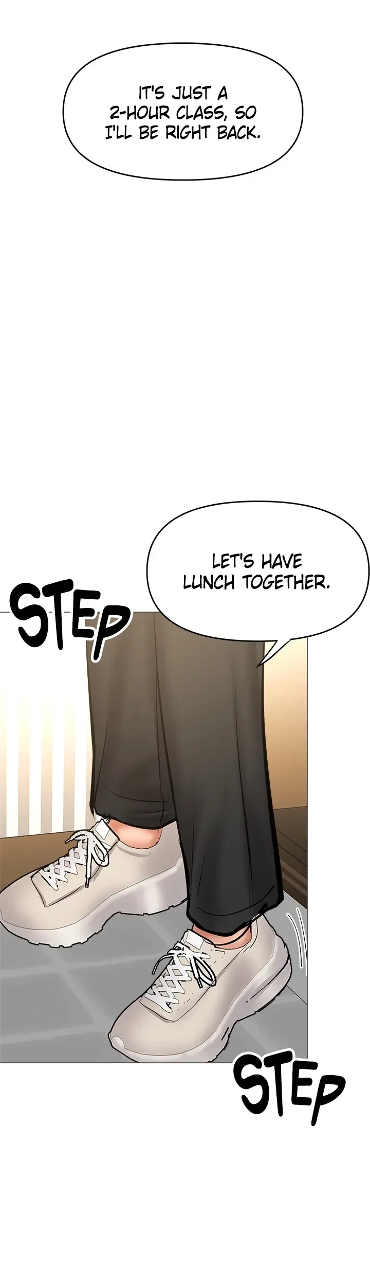 Chapter 29, page 56