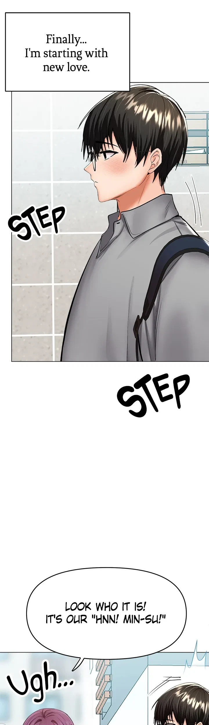 Chapter 29, page 61