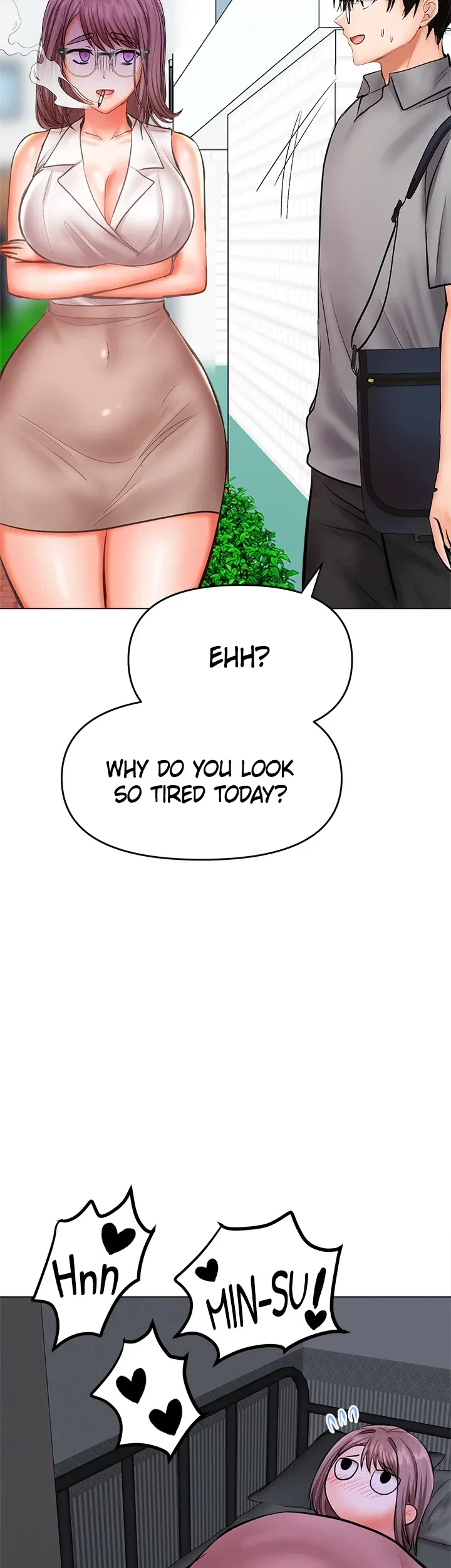 Chapter 29, page 62