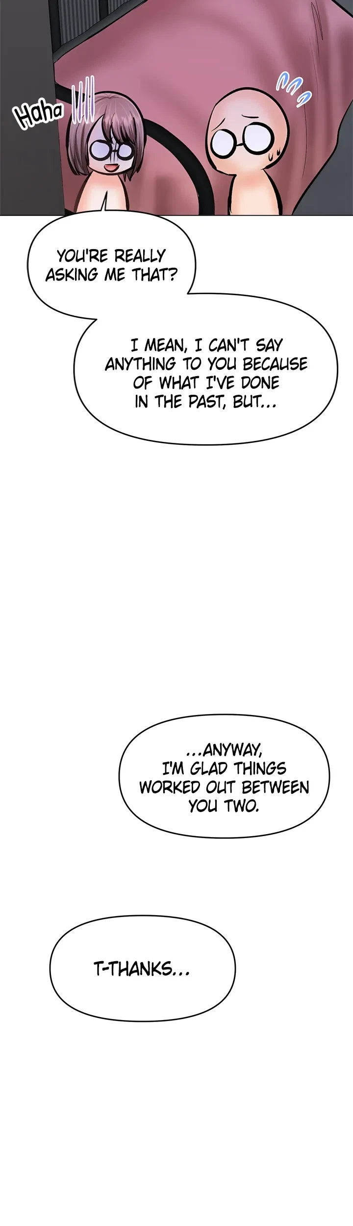 Chapter 29, page 63
