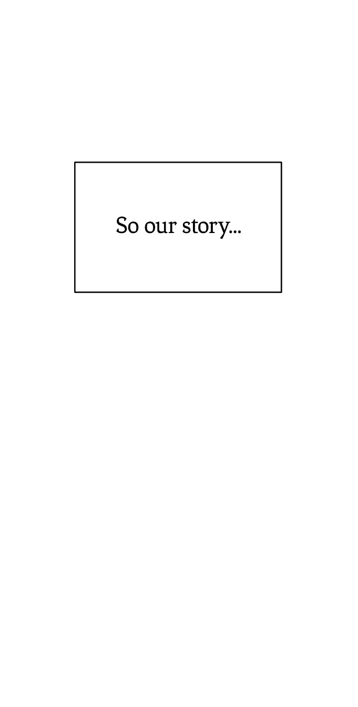 Chapter 29, page 64