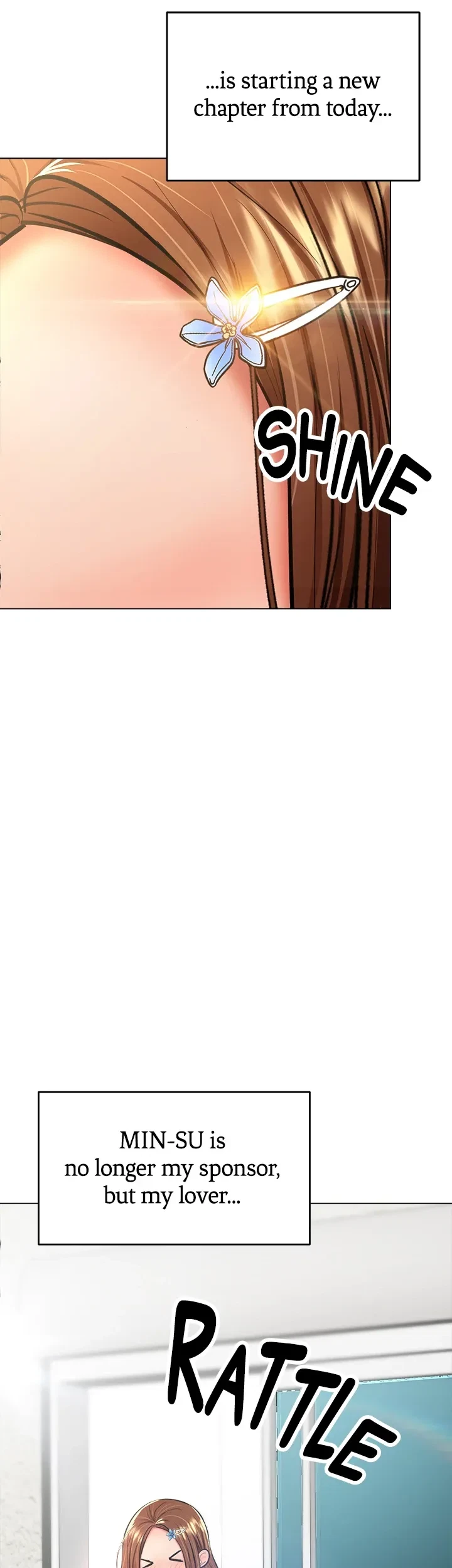Chapter 29, page 65