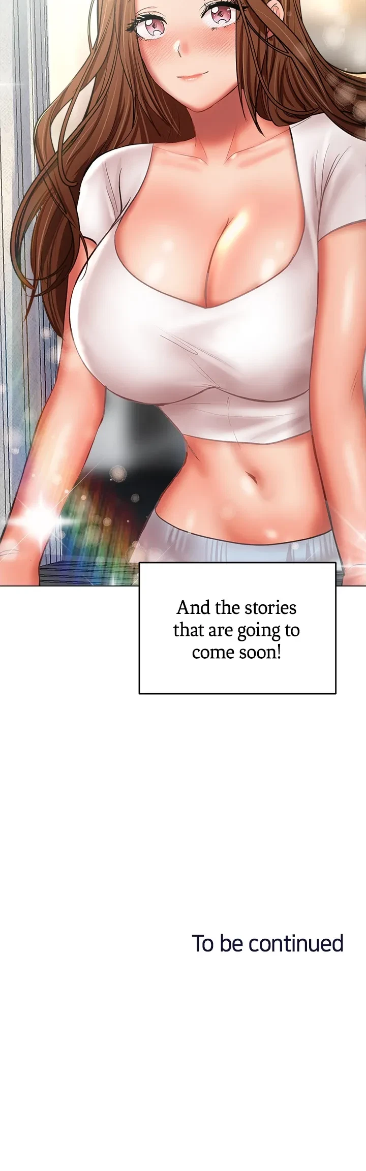 Chapter 29, page 67