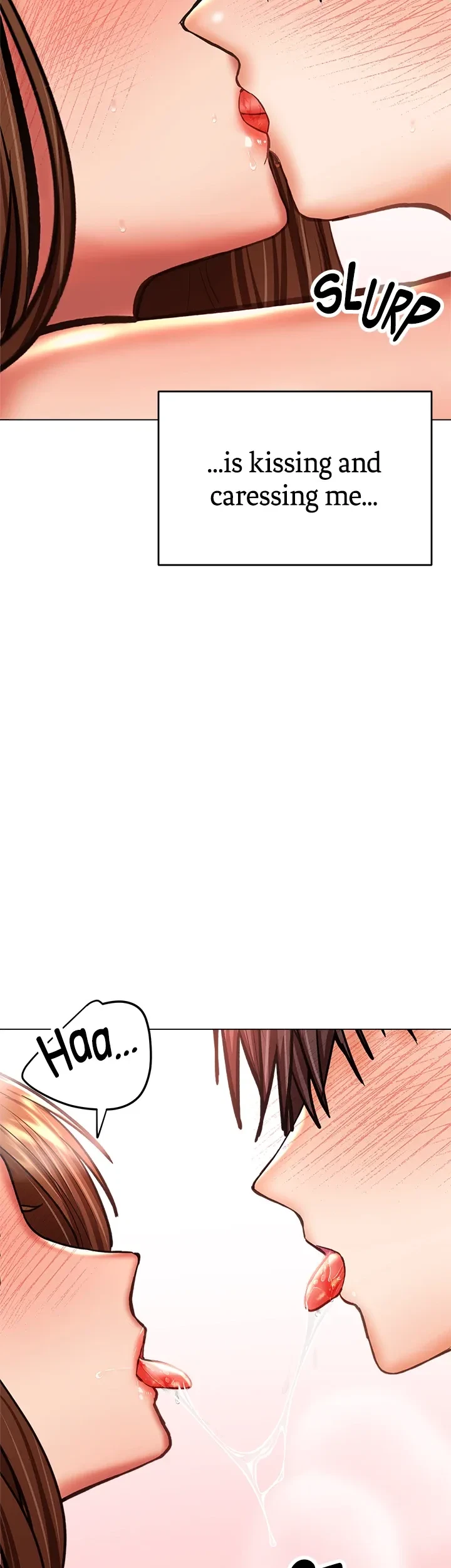 Chapter 29, page 8