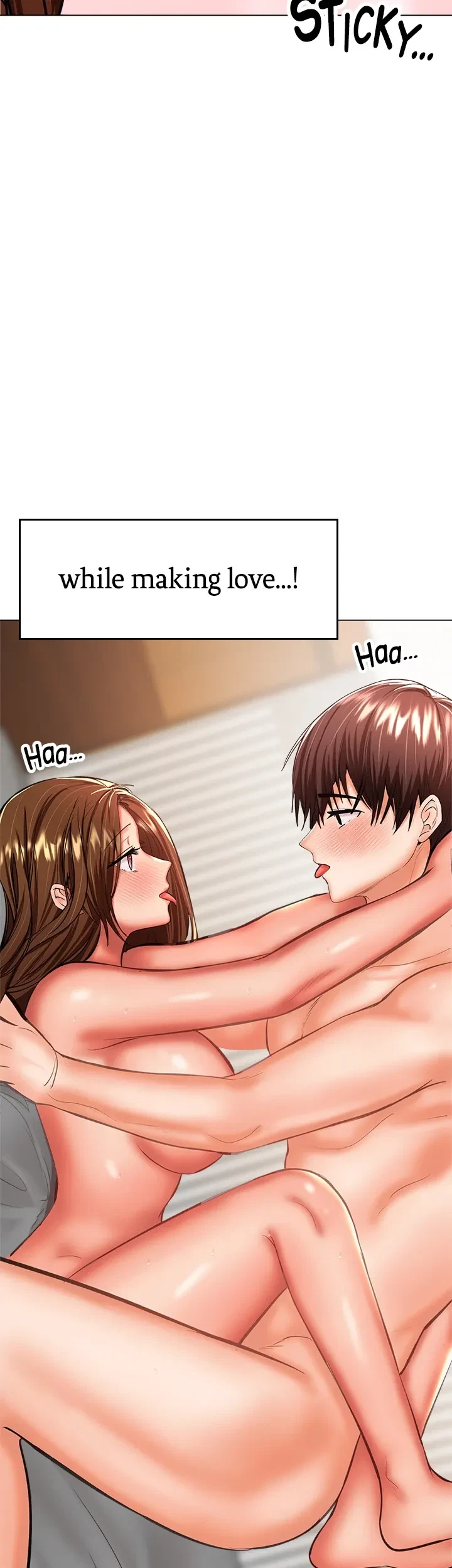 Chapter 29, page 9