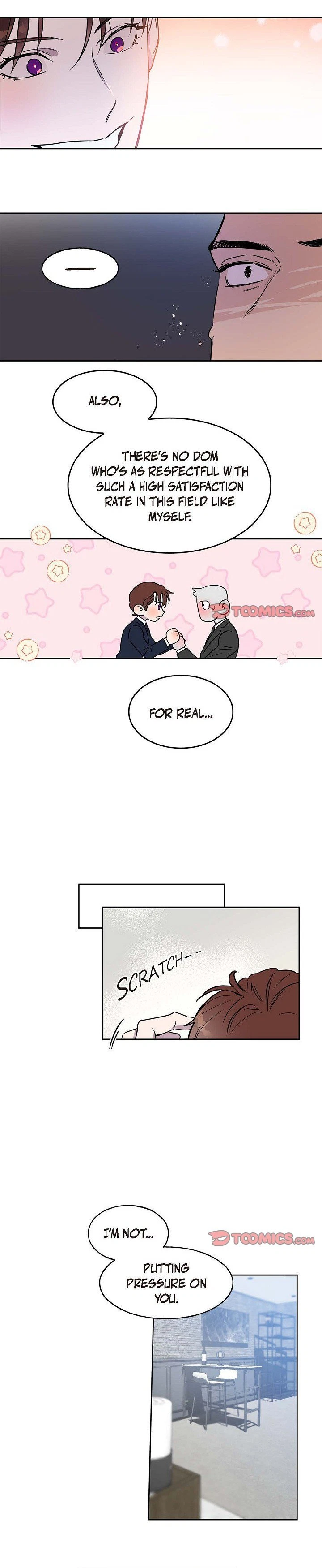 Chapter 5, page 10