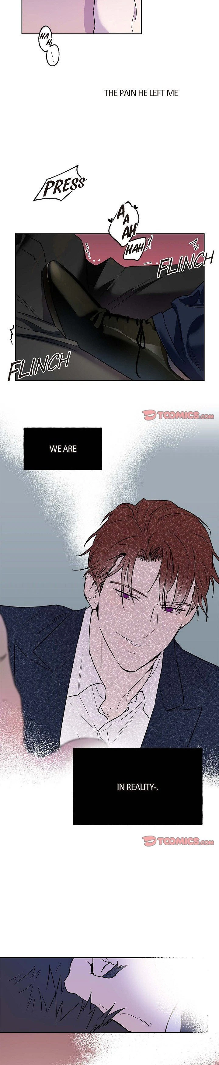 Chapter 5, page 14