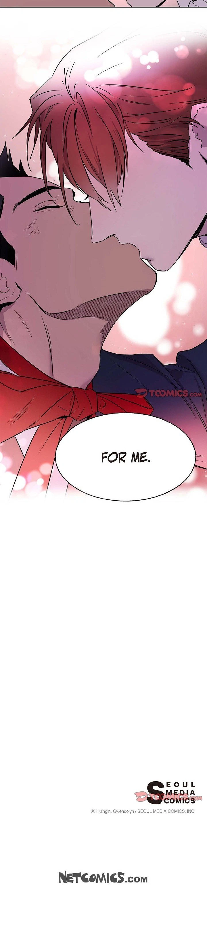 Chapter 5, page 16