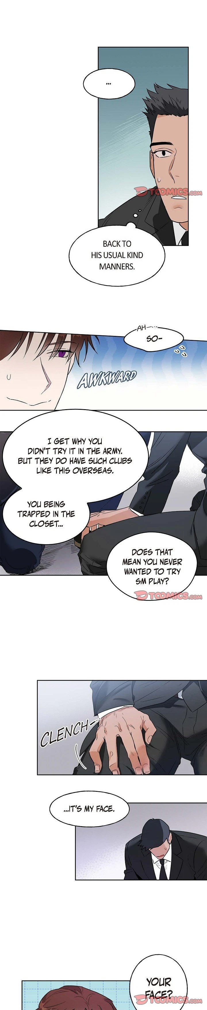Chapter 5, page 5