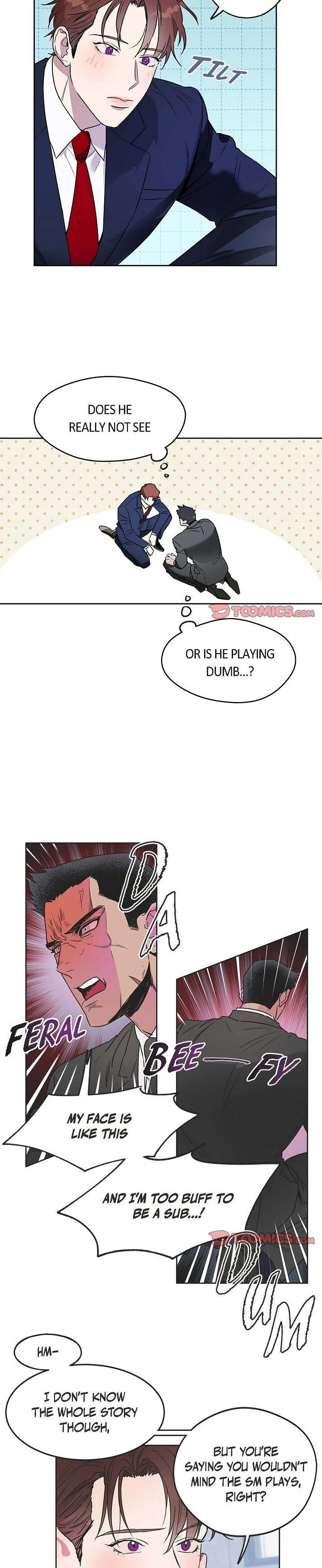 Chapter 5, page 6