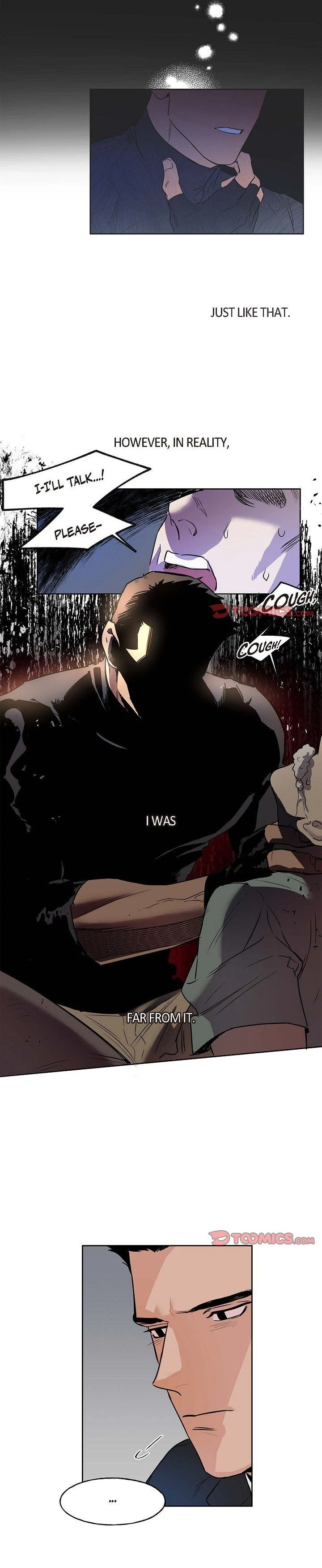 Chapter 5, page 8