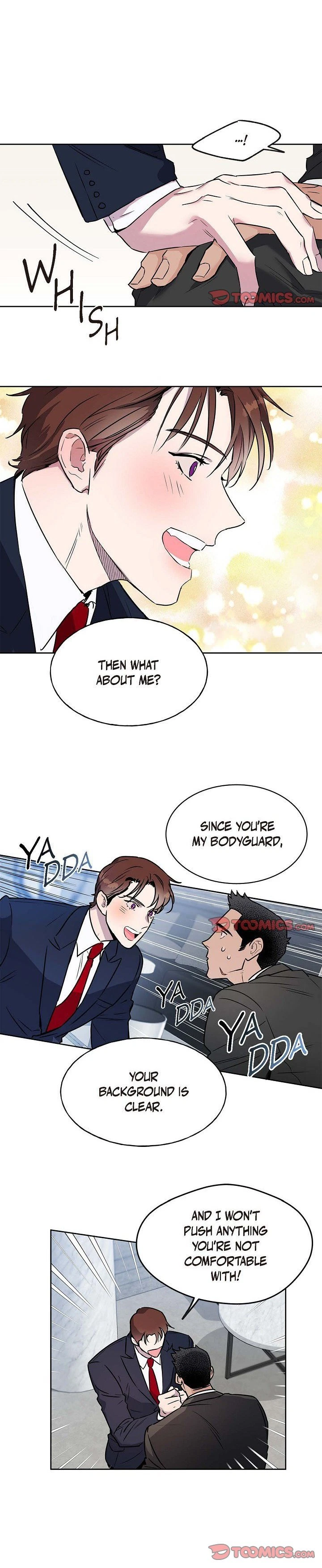 Chapter 5, page 9