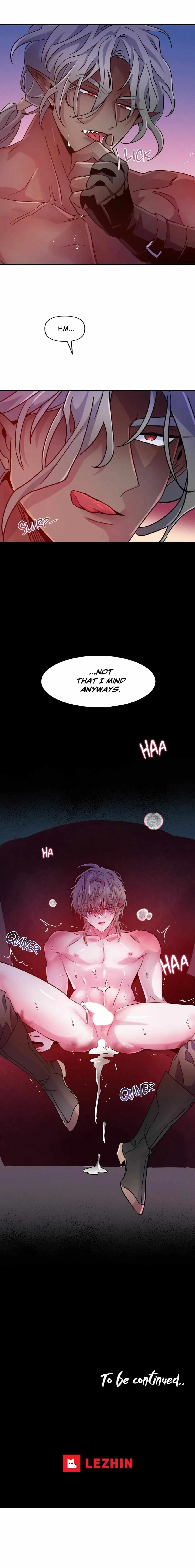 Chapter 30, page 8