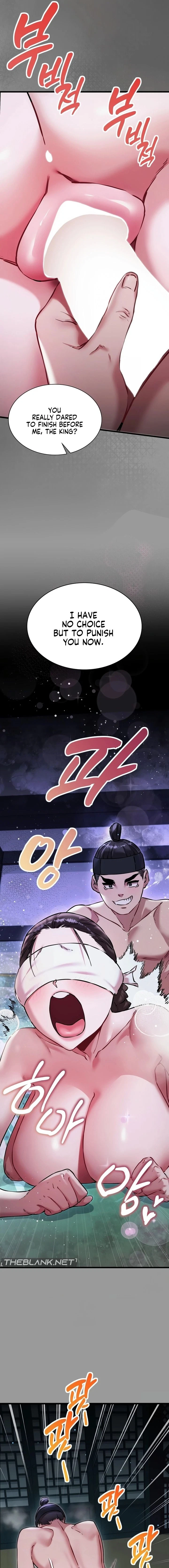 Chapter 11, page 10