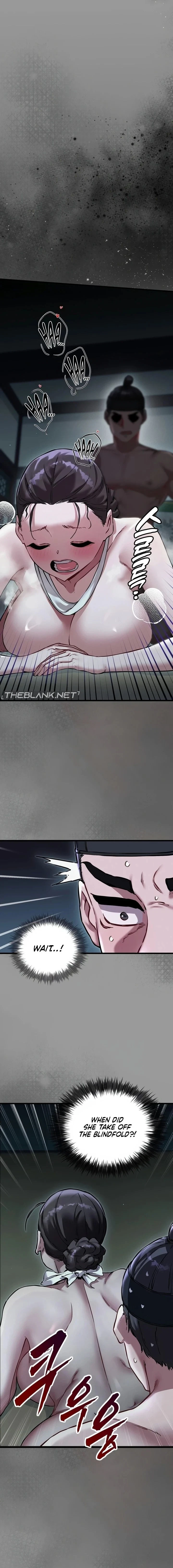 Chapter 11, page 13