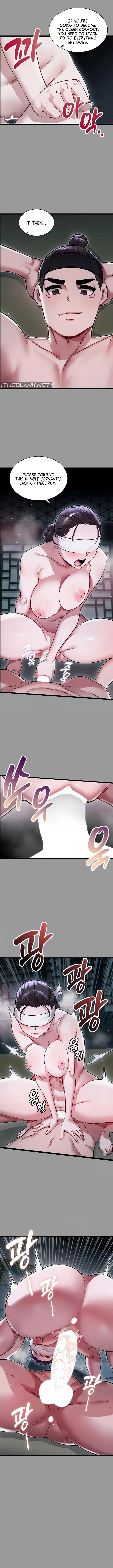 Chapter 11, page 6