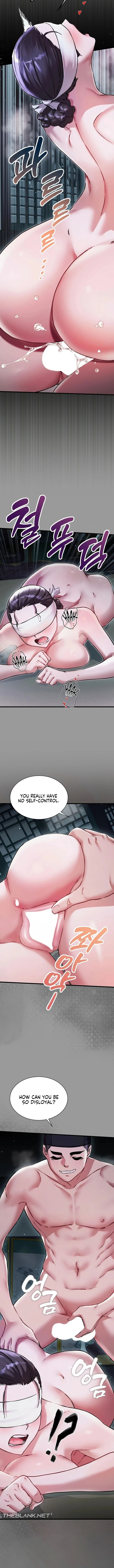 Chapter 11, page 9