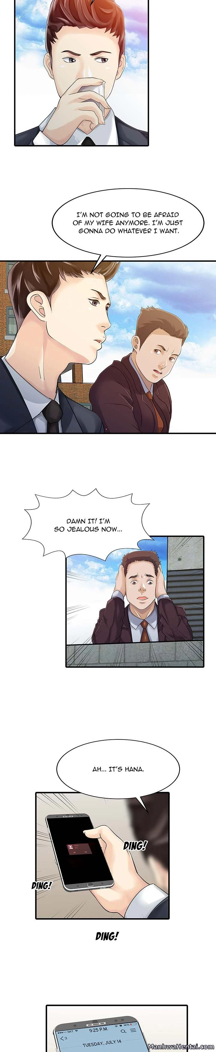 Chapter 9, page 10