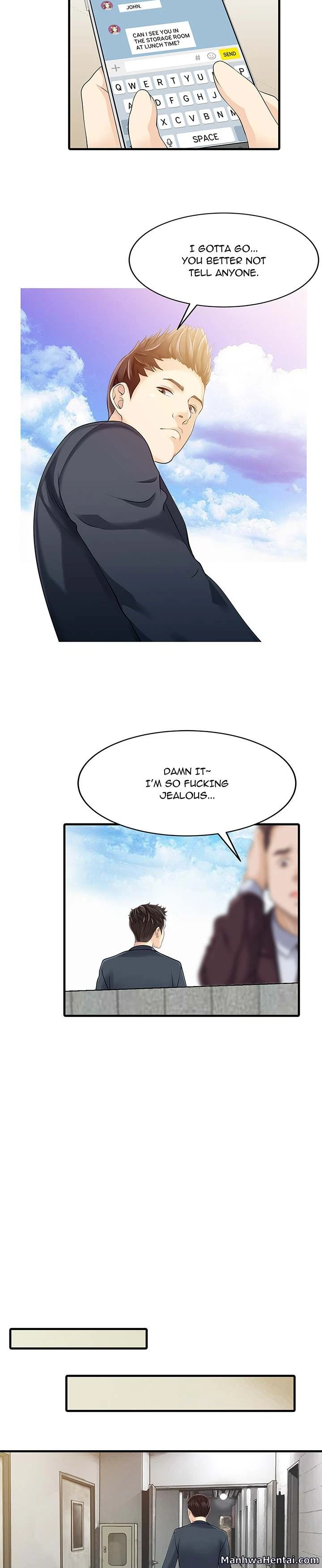 Chapter 9, page 11