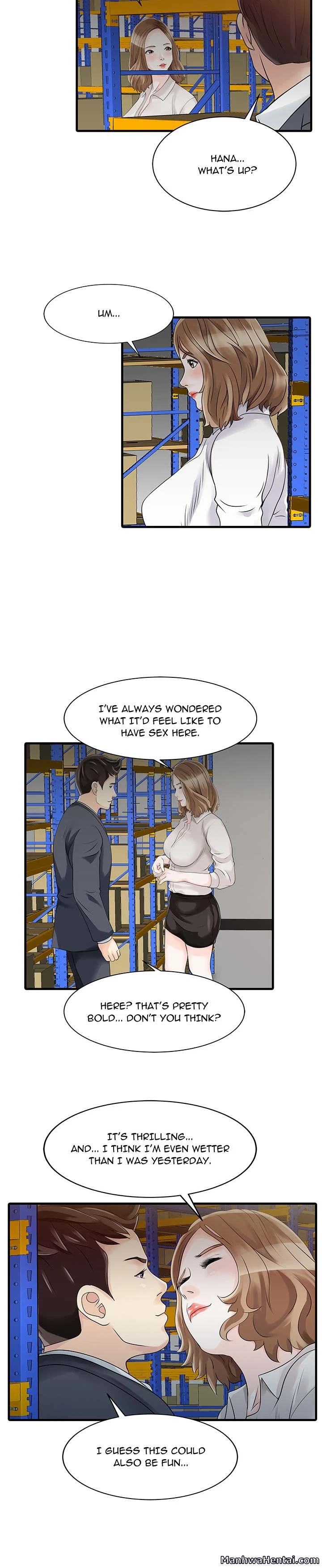 Chapter 9, page 13