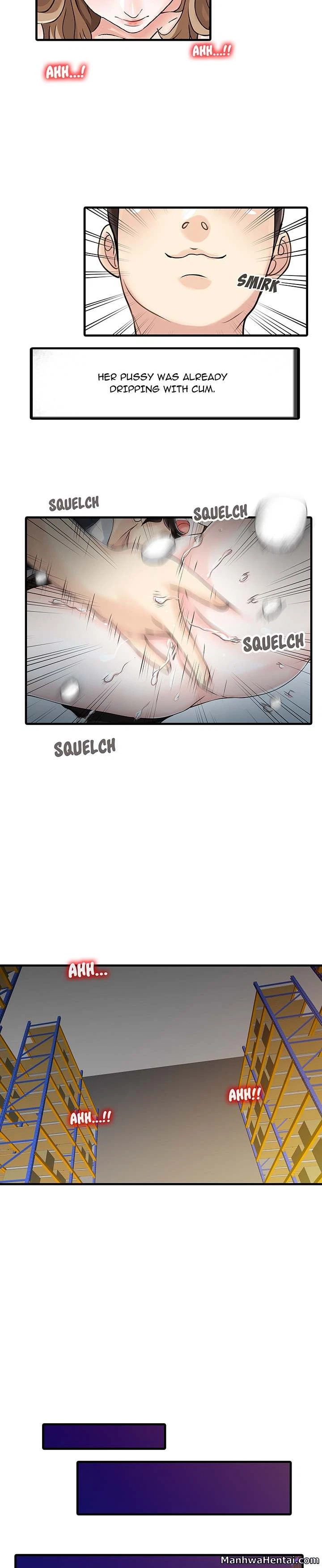 Chapter 9, page 15