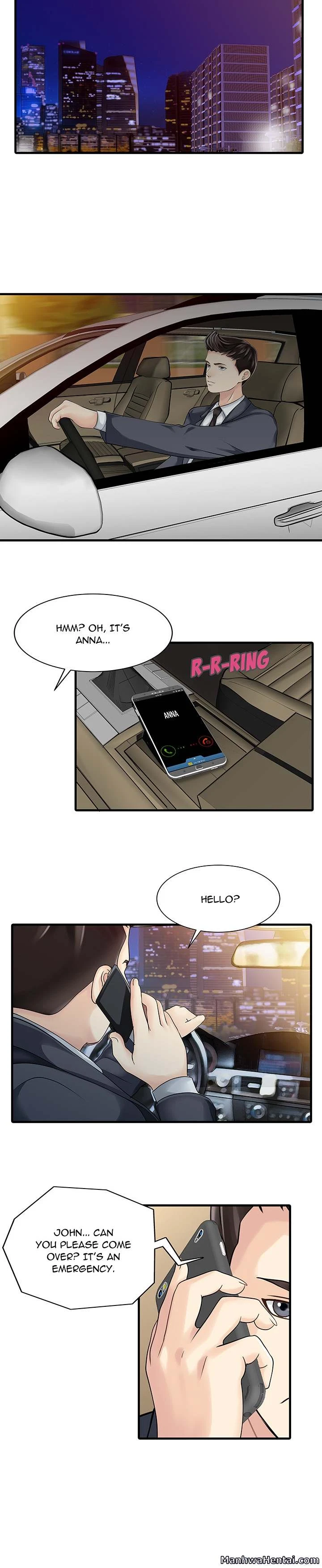 Chapter 9, page 16