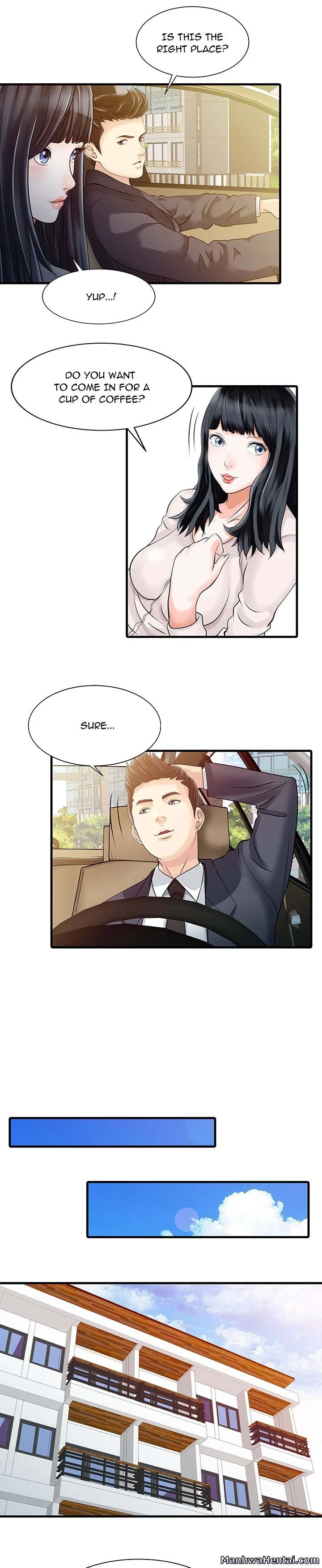 Chapter 9, page 5
