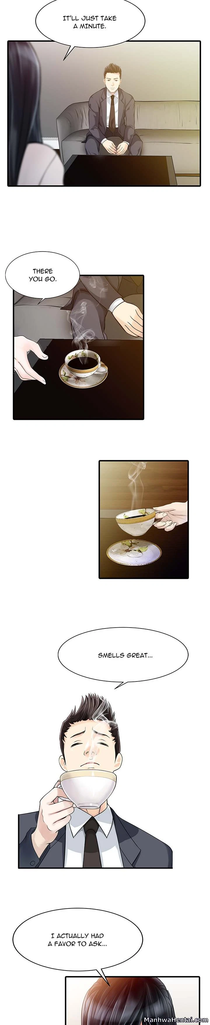 Chapter 9, page 6