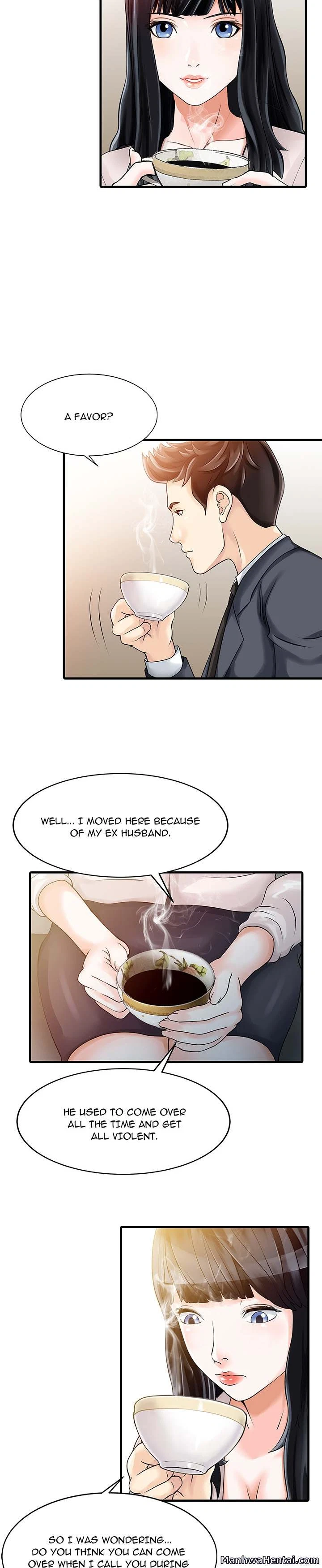 Chapter 9, page 7