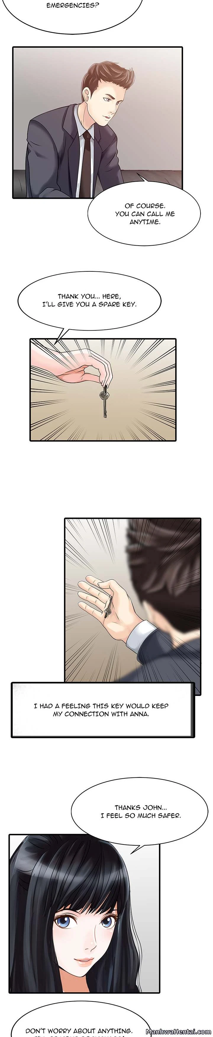 Chapter 9, page 8