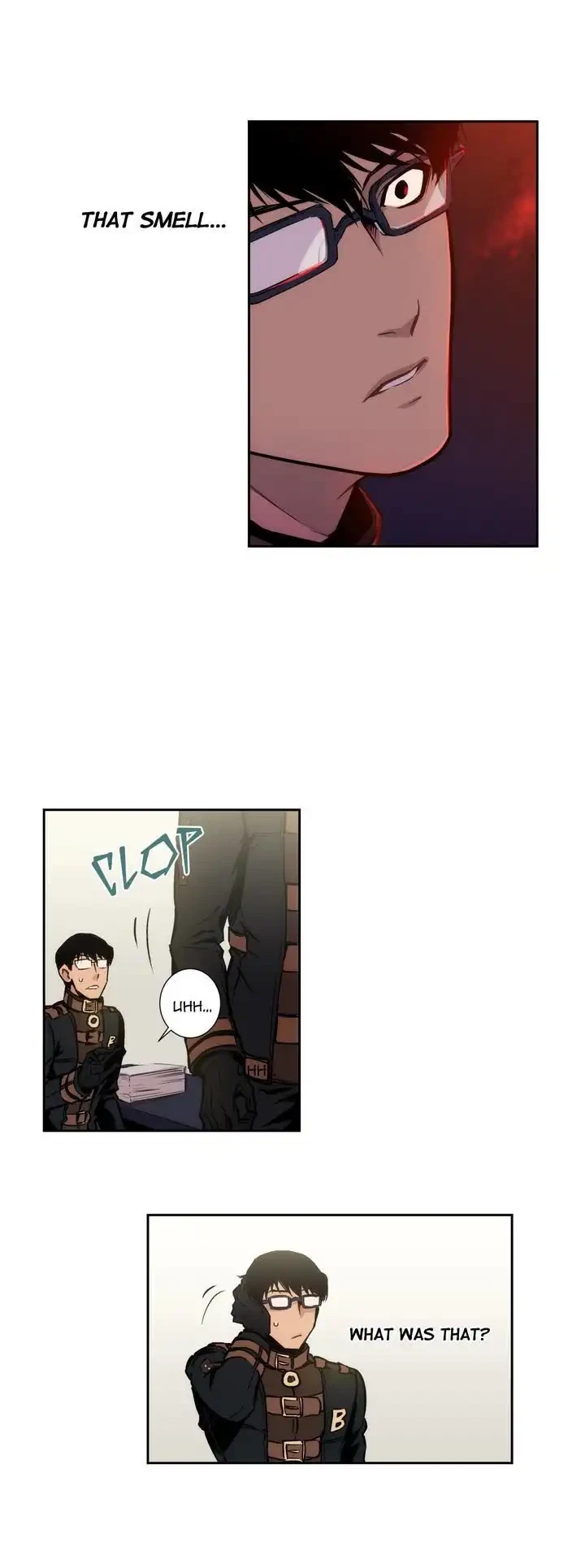 Chapter 2, page 10