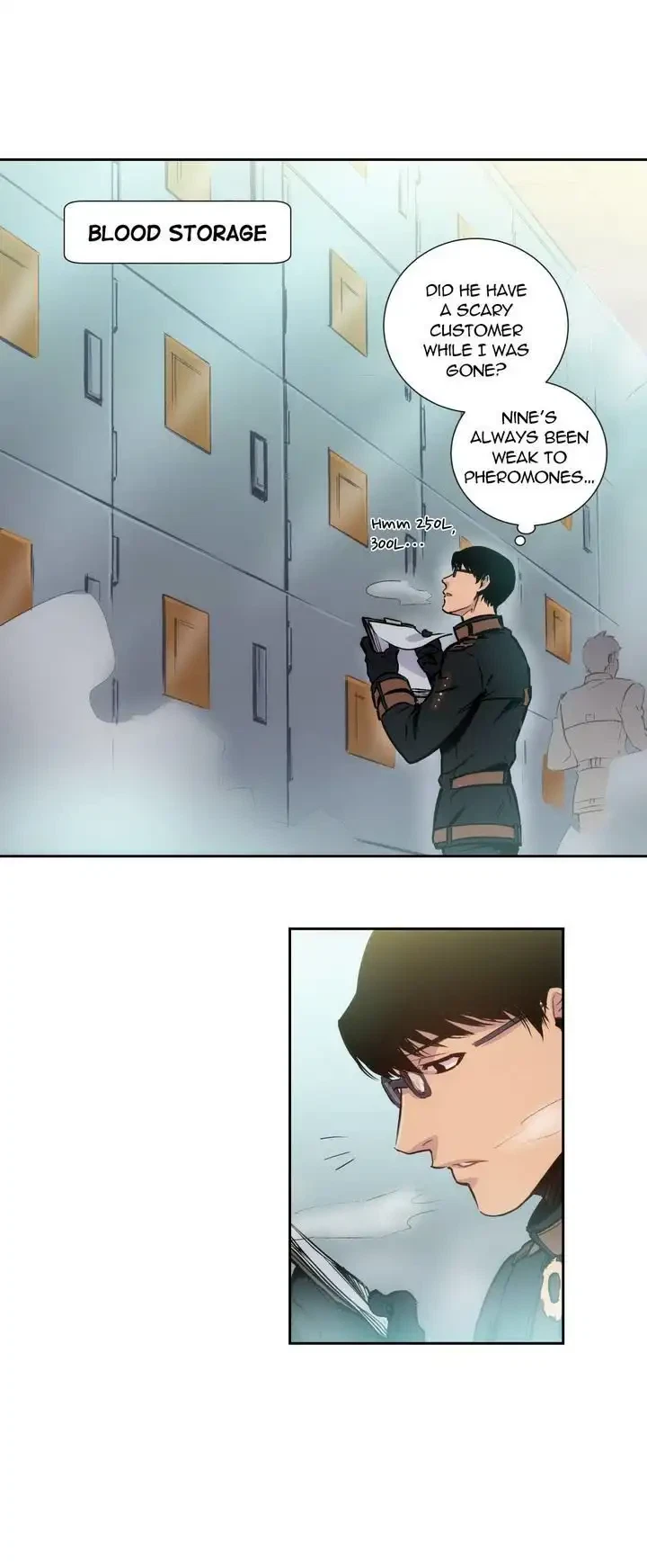 Chapter 2, page 11