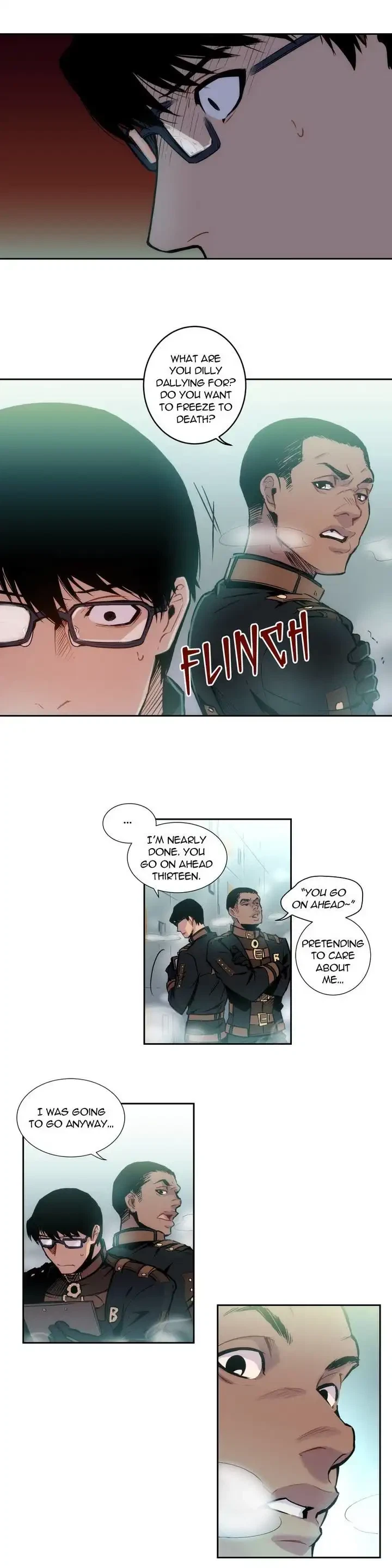 Chapter 2, page 12