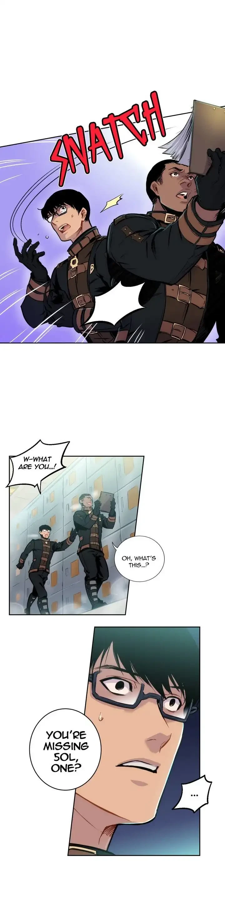Chapter 2, page 13