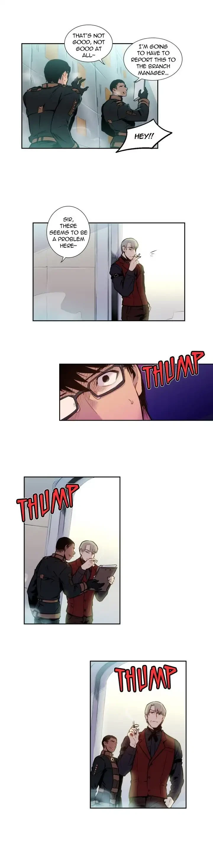Chapter 2, page 14