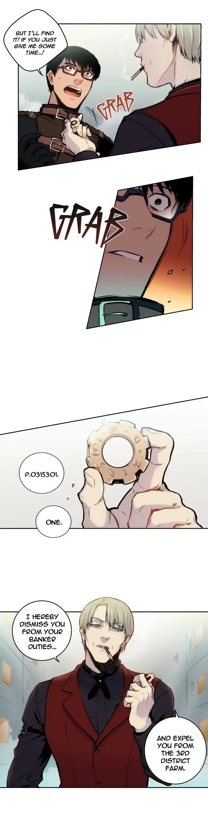 Chapter 2, page 16