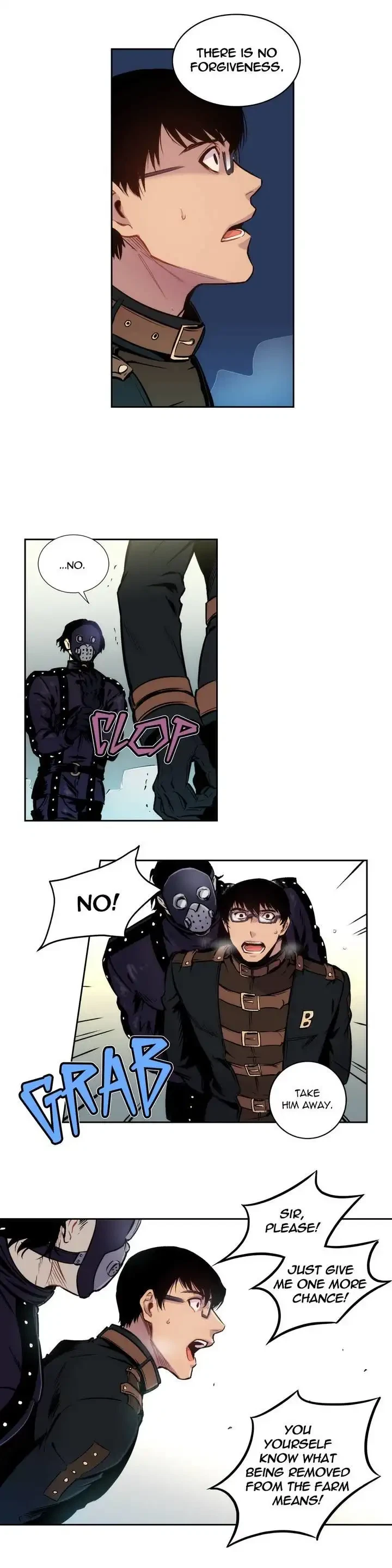 Chapter 2, page 17