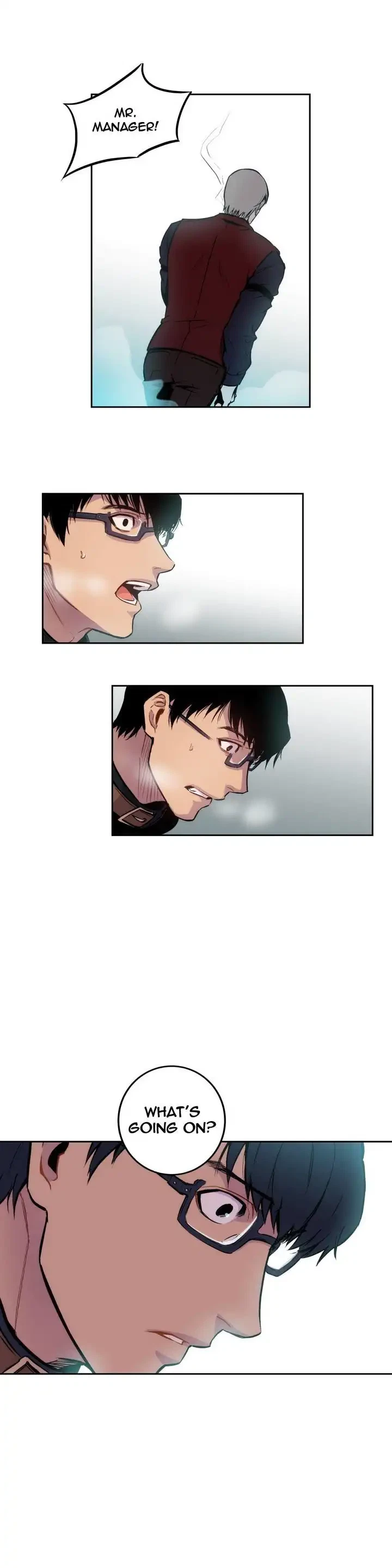 Chapter 2, page 18