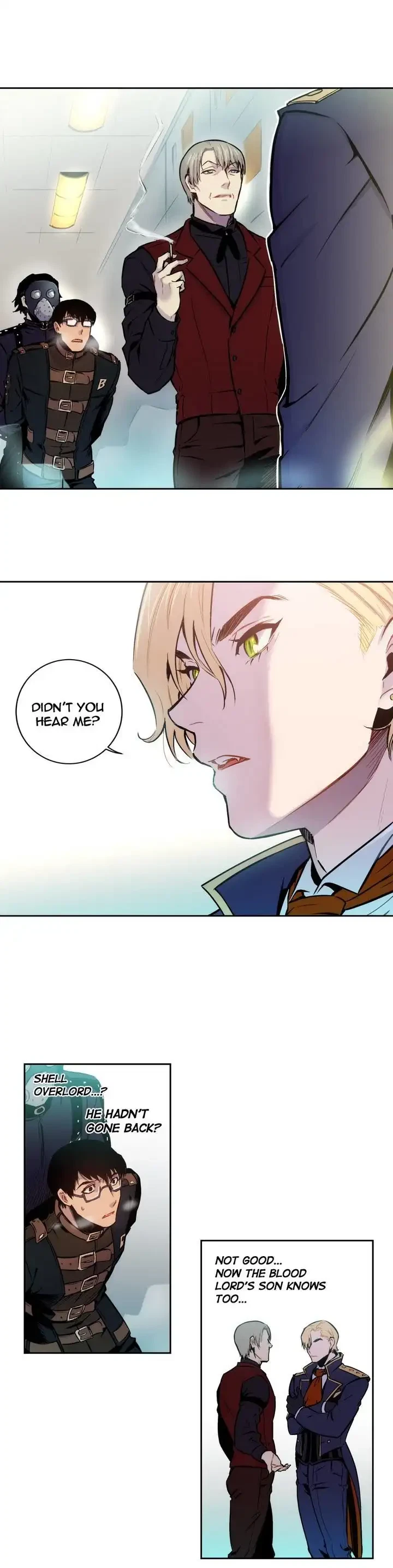 Chapter 2, page 19