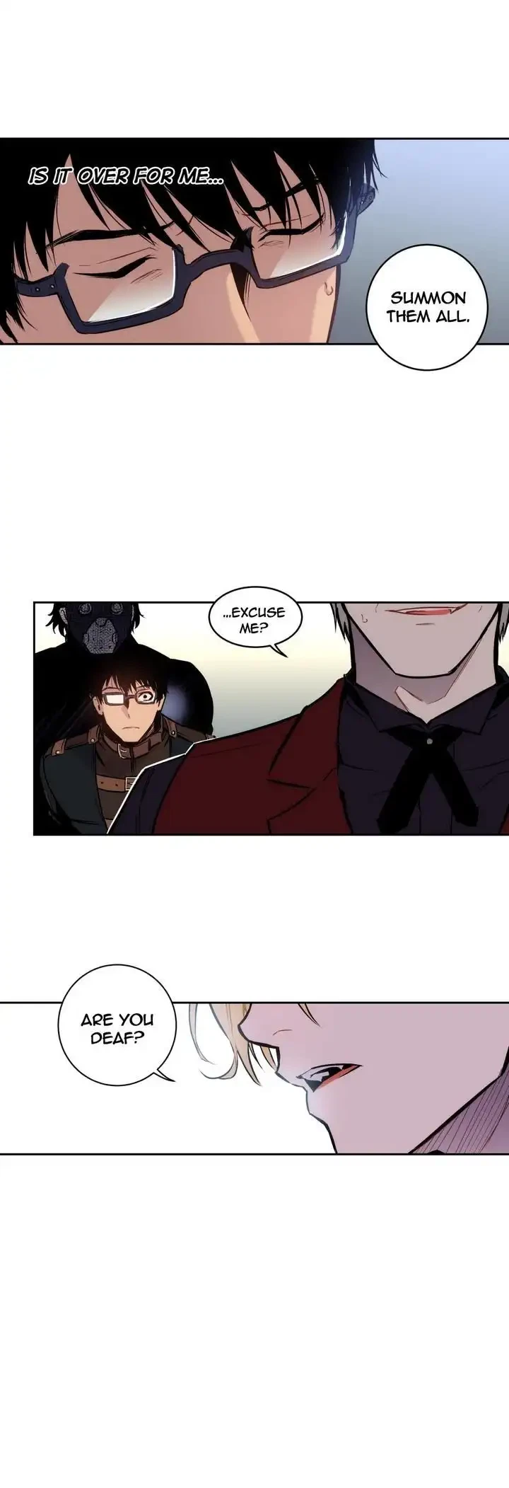 Chapter 2, page 20