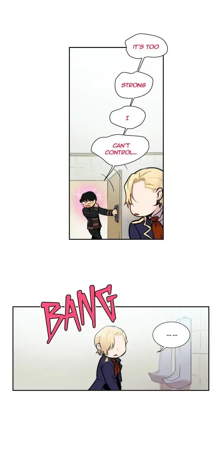 Chapter 2, page 5