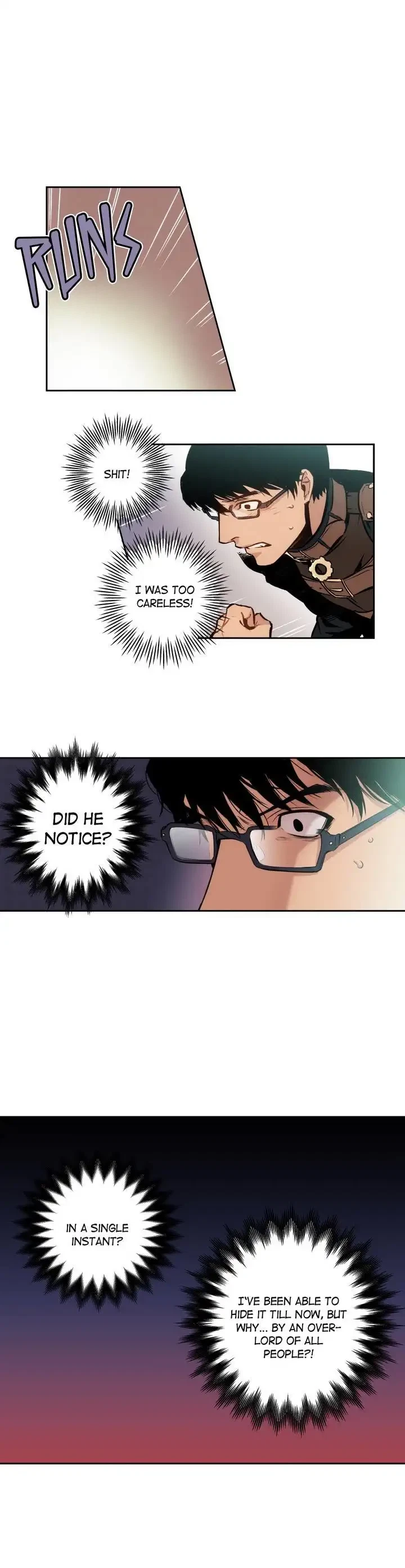 Chapter 2, page 6