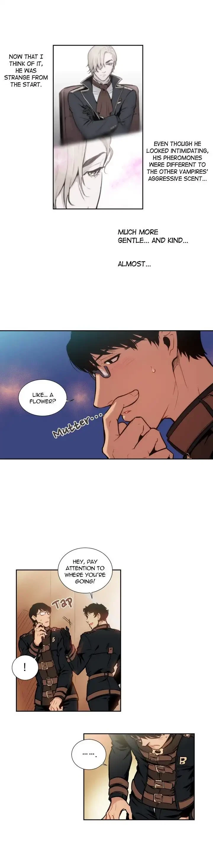 Chapter 2, page 7