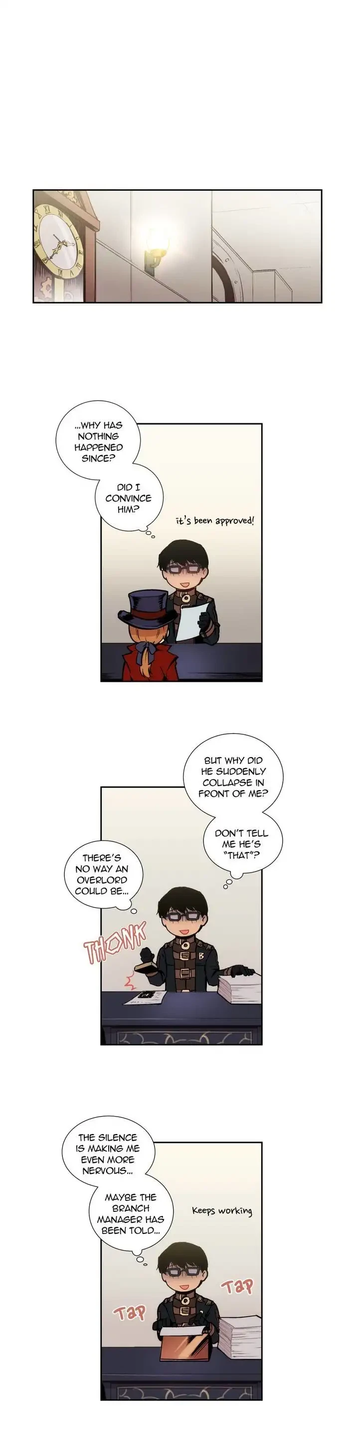 Chapter 2, page 8
